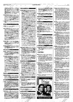 ABC MADRID 03-04-2001 página 101