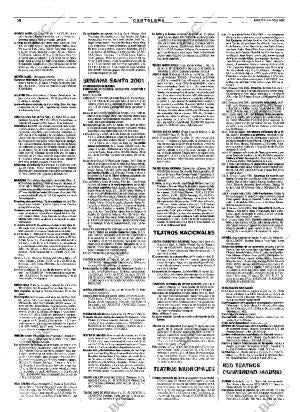 ABC MADRID 03-04-2001 página 102