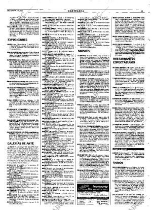 ABC MADRID 03-04-2001 página 103