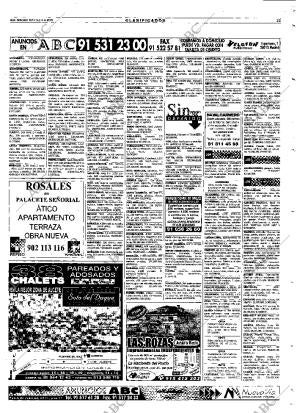 ABC MADRID 03-04-2001 página 107