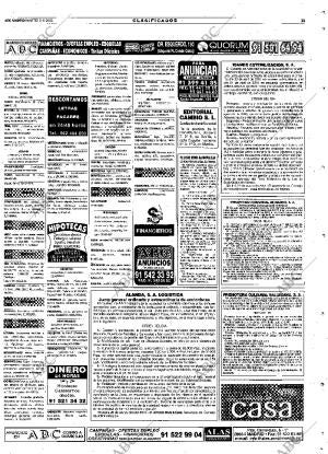 ABC MADRID 03-04-2001 página 115