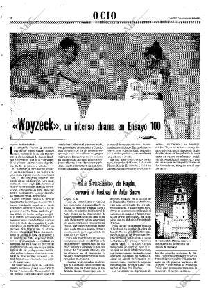 ABC MADRID 03-04-2001 página 116