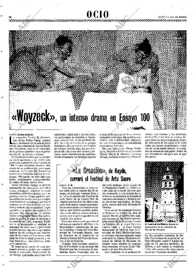 ABC MADRID 03-04-2001 página 116