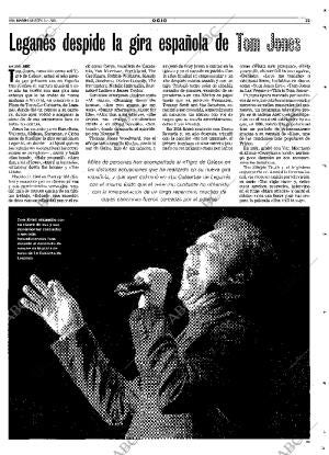 ABC MADRID 03-04-2001 página 117