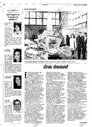 ABC MADRID 03-04-2001 página 118