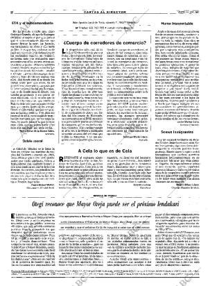 ABC MADRID 03-04-2001 página 12