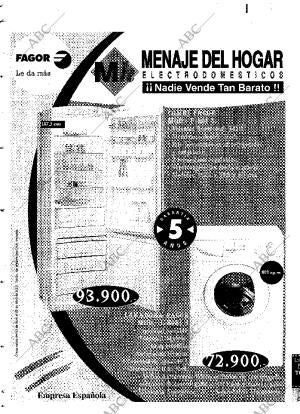 ABC MADRID 03-04-2001 página 120
