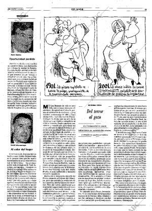 ABC MADRID 03-04-2001 página 13