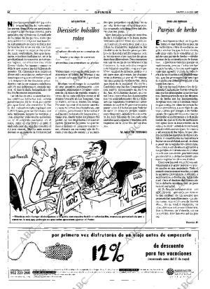 ABC MADRID 03-04-2001 página 14