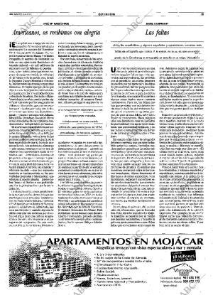 ABC MADRID 03-04-2001 página 15