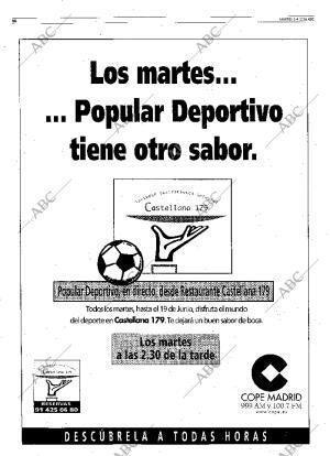 ABC MADRID 03-04-2001 página 16