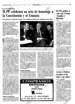 ABC MADRID 03-04-2001 página 19