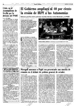 ABC MADRID 03-04-2001 página 24