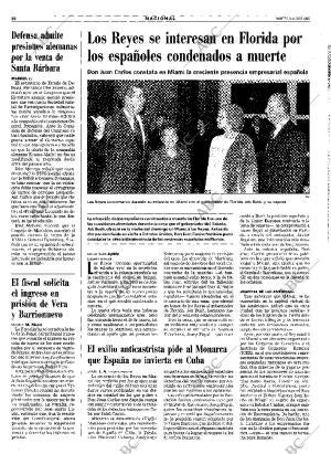 ABC MADRID 03-04-2001 página 26