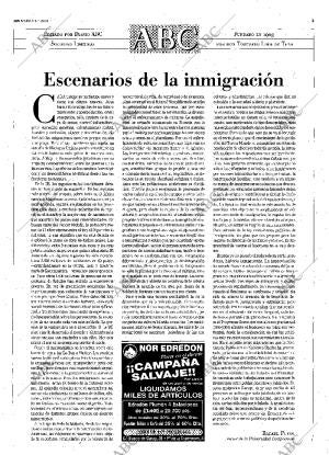 ABC MADRID 03-04-2001 página 3