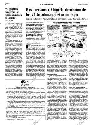 ABC MADRID 03-04-2001 página 30