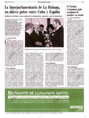 ABC MADRID 03-04-2001 página 31