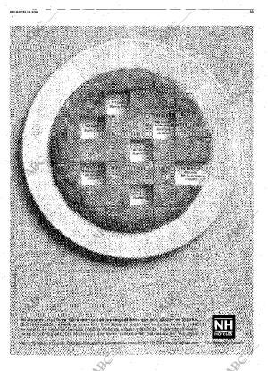 ABC MADRID 03-04-2001 página 33