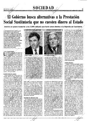 ABC MADRID 03-04-2001 página 35