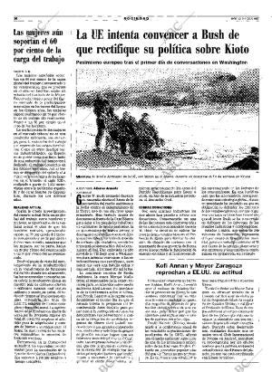 ABC MADRID 03-04-2001 página 36