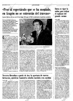ABC MADRID 03-04-2001 página 37