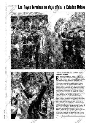 ABC MADRID 03-04-2001 página 4