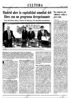 ABC MADRID 03-04-2001 página 42