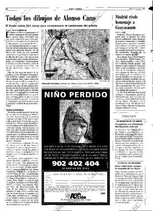 ABC MADRID 03-04-2001 página 44