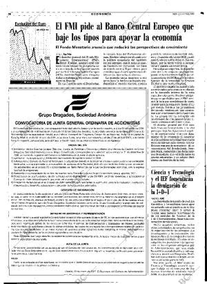 ABC MADRID 03-04-2001 página 48