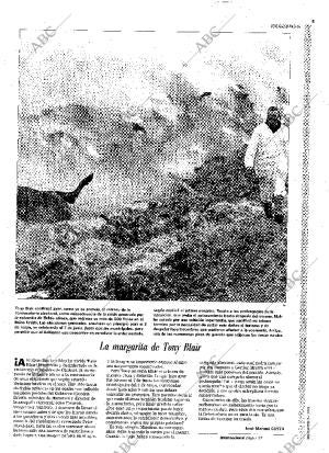 ABC MADRID 03-04-2001 página 5