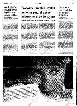 ABC MADRID 03-04-2001 página 51