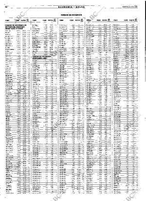 ABC MADRID 03-04-2001 página 54