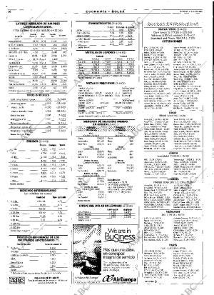 ABC MADRID 03-04-2001 página 56