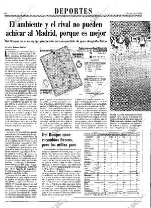 ABC MADRID 03-04-2001 página 58