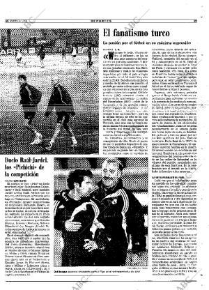 ABC MADRID 03-04-2001 página 59