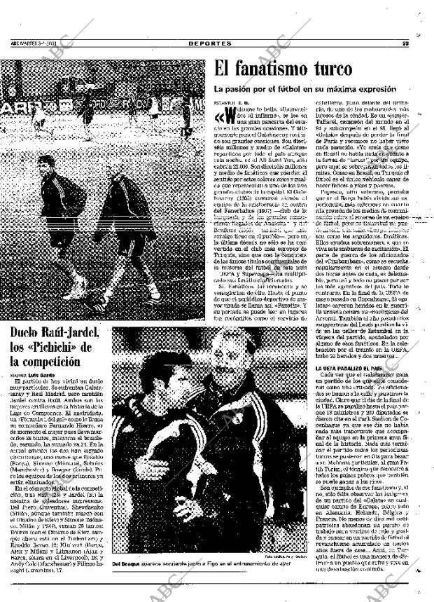 ABC MADRID 03-04-2001 página 59