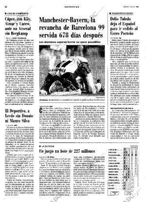 ABC MADRID 03-04-2001 página 60