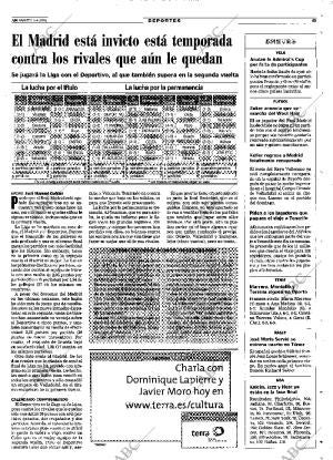 ABC MADRID 03-04-2001 página 61