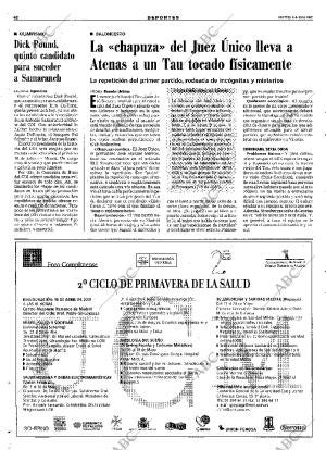 ABC MADRID 03-04-2001 página 62