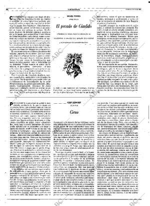 ABC MADRID 03-04-2001 página 66