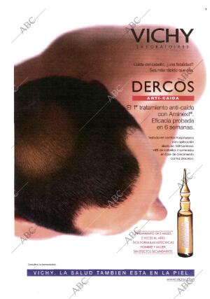 ABC MADRID 03-04-2001 página 7