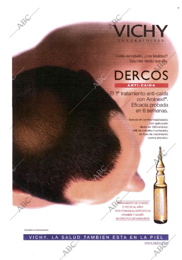 ABC MADRID 03-04-2001 página 7