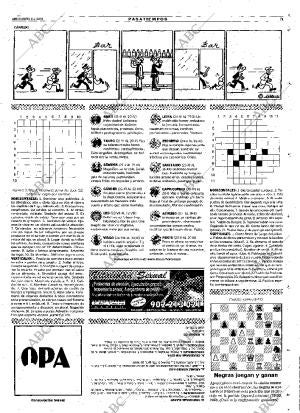 ABC MADRID 03-04-2001 página 71