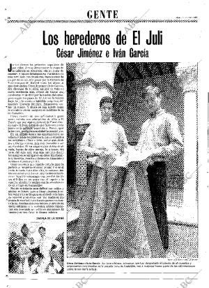 ABC MADRID 03-04-2001 página 76