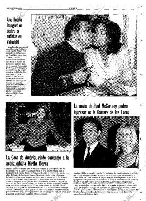 ABC MADRID 03-04-2001 página 77