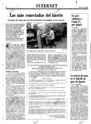ABC MADRID 03-04-2001 página 78