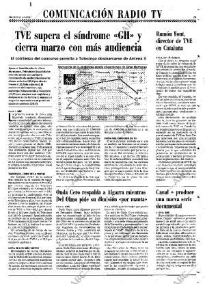 ABC MADRID 03-04-2001 página 79