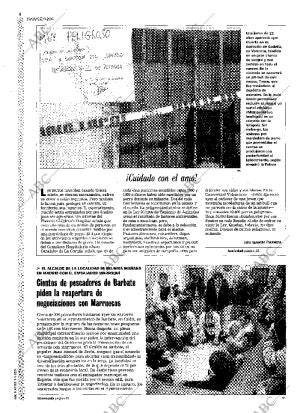 ABC MADRID 03-04-2001 página 8