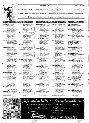 ABC MADRID 03-04-2001 página 82