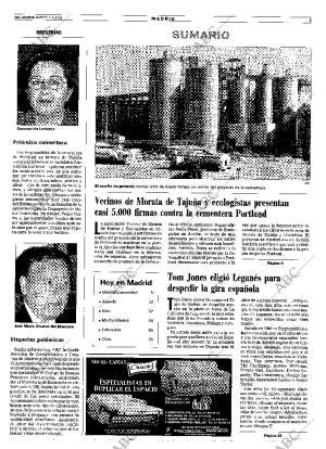 ABC MADRID 03-04-2001 página 87